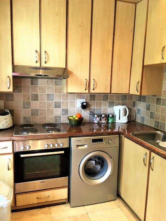 Maison D'Bosch : 404 Koetsiershuis Stellenbosch Zewnętrze zdjęcie